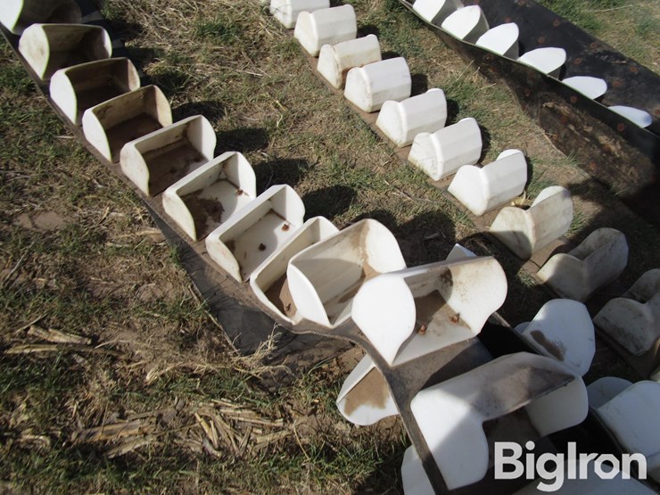 elevator-leg-belt-&-poly-buckets-image-20