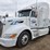 2007-peterbilt-579-image-1