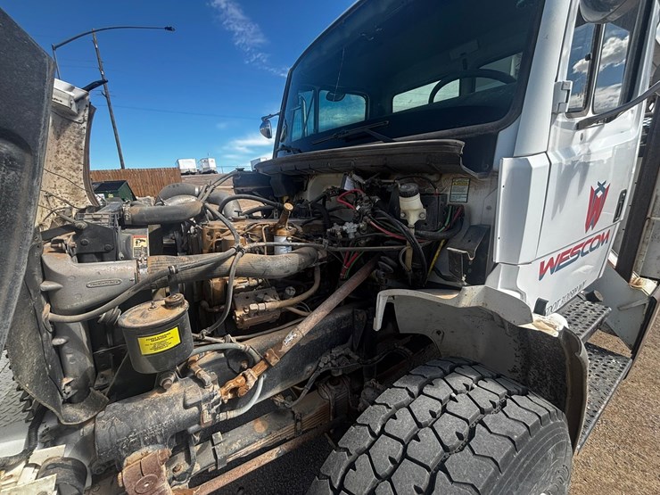 1999-caterpillar-3126-image-25