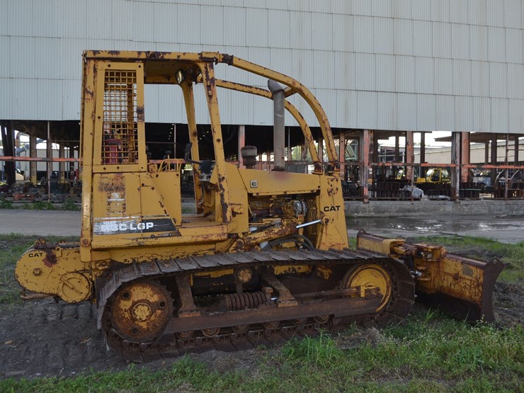 caterpillar-d3c-lgp-image-4