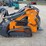 #23943-•-2025-arteer-qb-480-mini-skid-steer-[damaged]-image-1