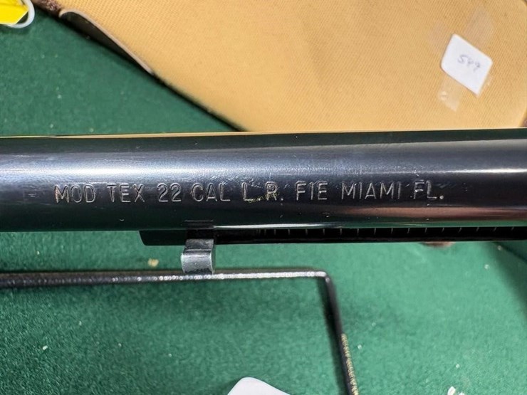 fie-model-tex-22-revolver-22-cal-6"-barrel-image-10