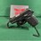 sccy-cpx-2-9mm-pistol-image-6