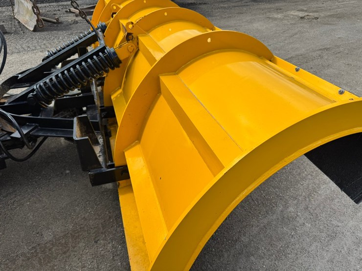 2009-international-workstar-7500-image-67