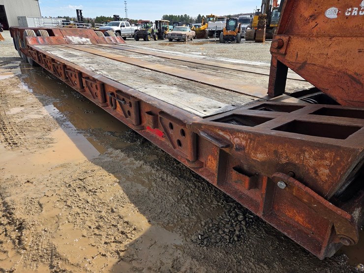 1975-massey-ferguson-8-image-21