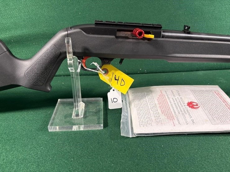 ruger-10/22-22-lr-rifle-image-3