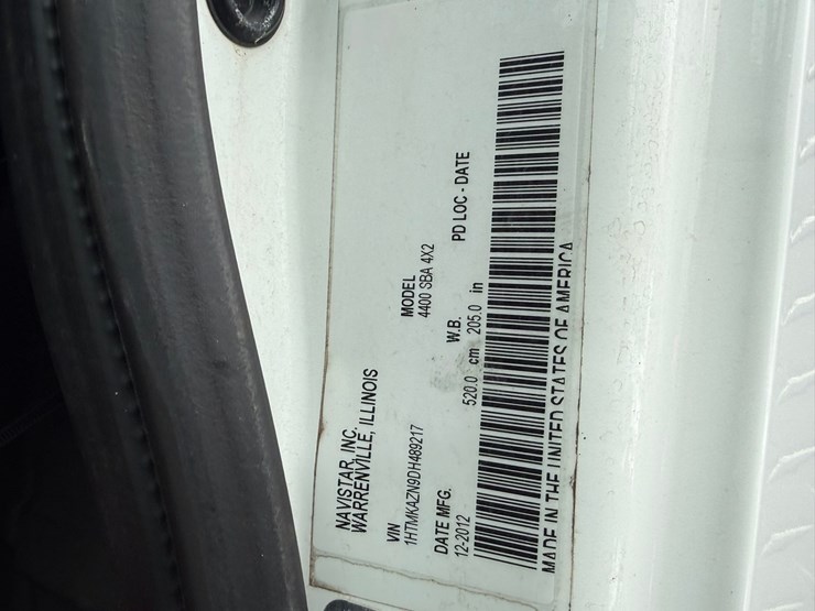 2013-international-4400-sba-image-72