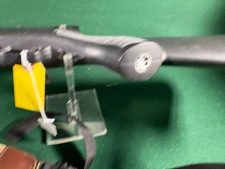 thompson-center-arms-300-win-mag-rifle-image-23