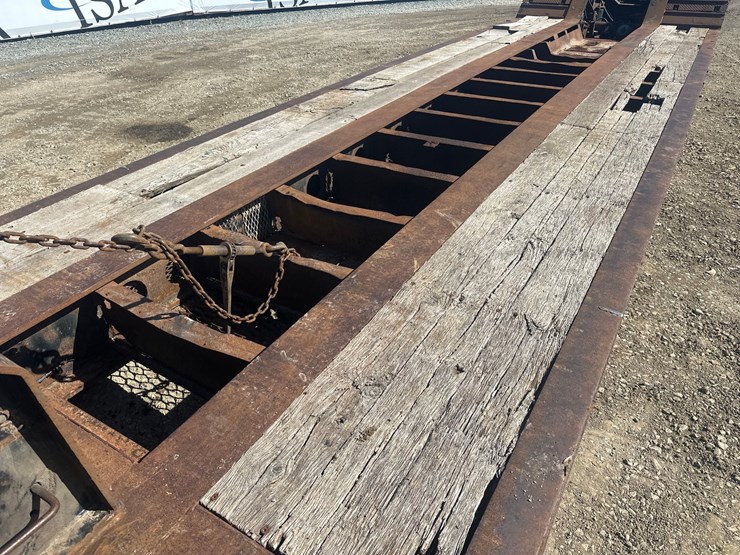 2007-massey-ferguson-8-image-27