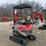 #l19-005-•-2026-diesel-tpm-18k-mini-excavator-image-2