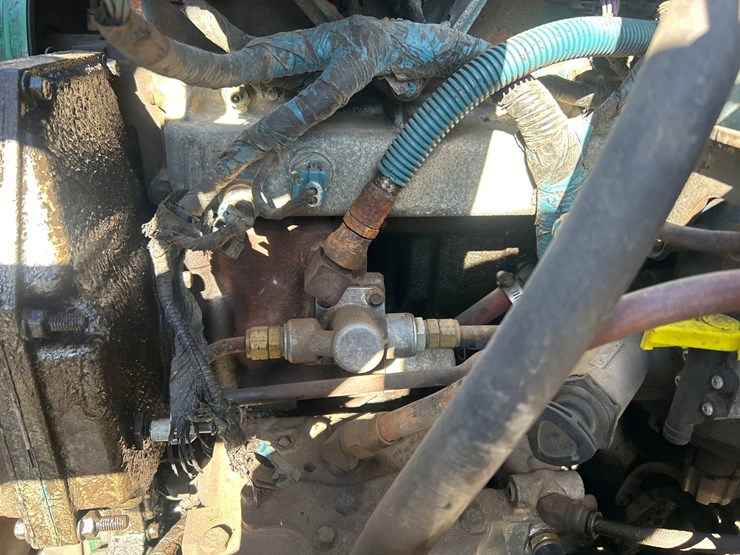 2006-international-7400-image-53