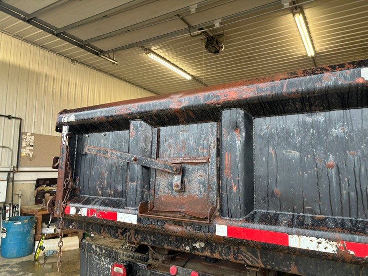 1995-gmc-topkick-image-48