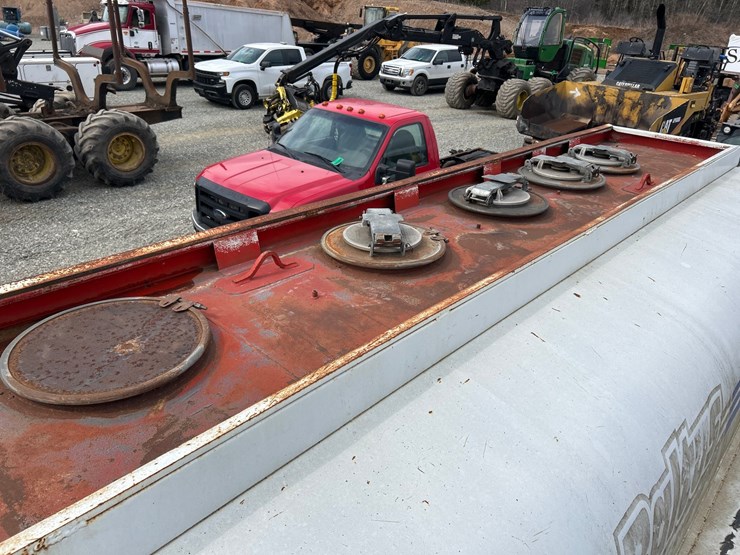 1999-caterpillar-3126-image-30