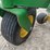 john-deere-z245-image-26
