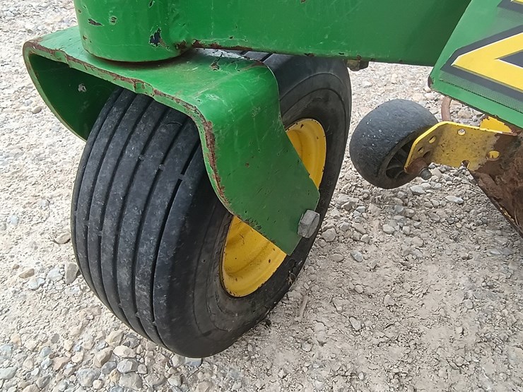john-deere-z245-image-26