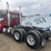 2004-peterbilt-378-image-3