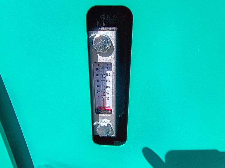 2026-cfg-industry-h15r-image-16