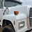 1997-ford-lt8000-image-16