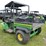 john-deere-gator-image-3