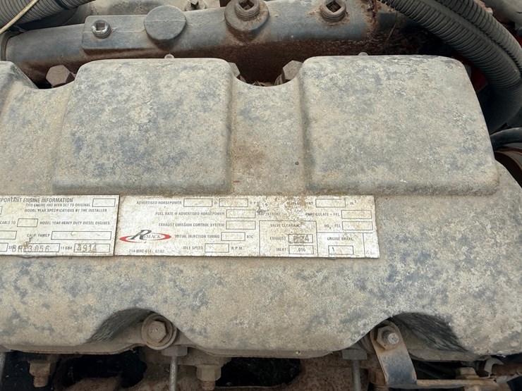 1999-mack-dm690-image-53