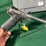 ruger-mark-2-target-22lr-pistol-image-6