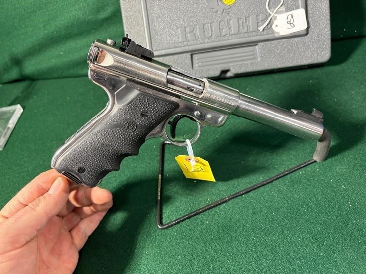 ruger-mark-2-target-22lr-pistol-image-6