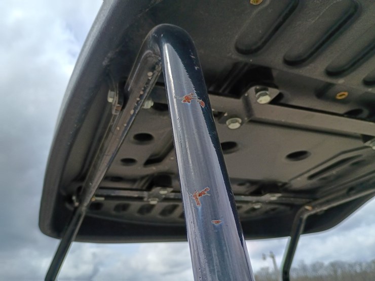 #24167-•-2025-diesel-digmaster-dm200-mini-excavator-image-35