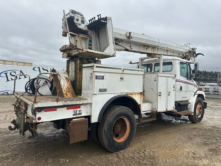 1998-freightliner-fl70-image-5