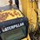 2007-caterpillar-345c-image-50
