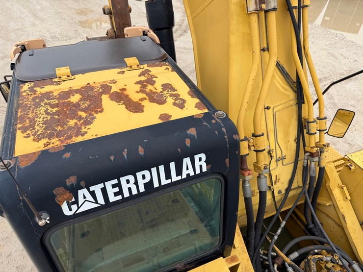 2007-caterpillar-345c-image-50