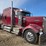 2006-kenworth-w900-image-7