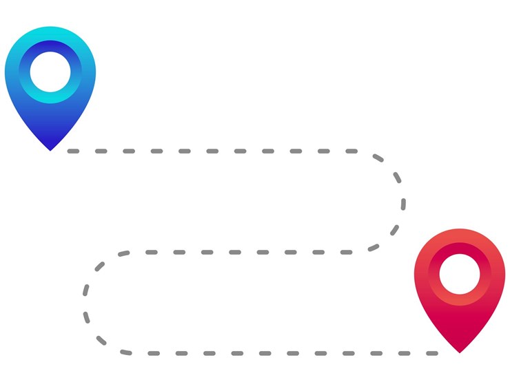 #20-•-offsite-item-payment-and-pickup-procedure-image-1