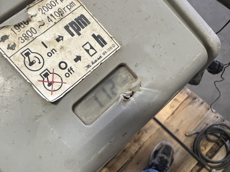 multiquip-mikasa-mtx70hd-image-8