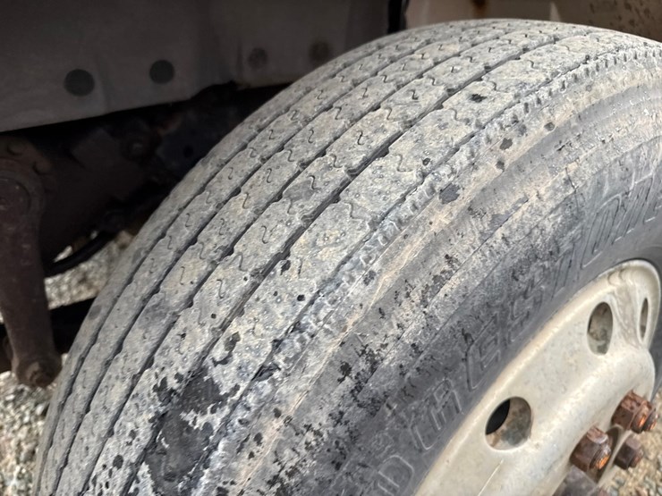 1990-international-4900-image-79