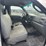 2006-ford-f550-image-23