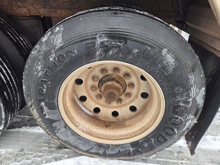 2003-wilson-dwh-500-image-36