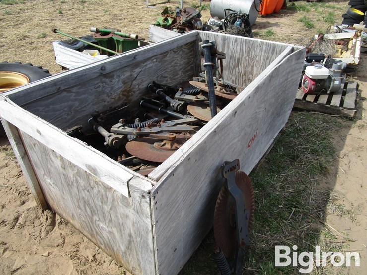 farm-king-side-dress-applicator-openers-image-4