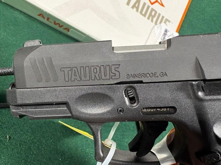 taurus-g3c-9x19-pistol-image-8
