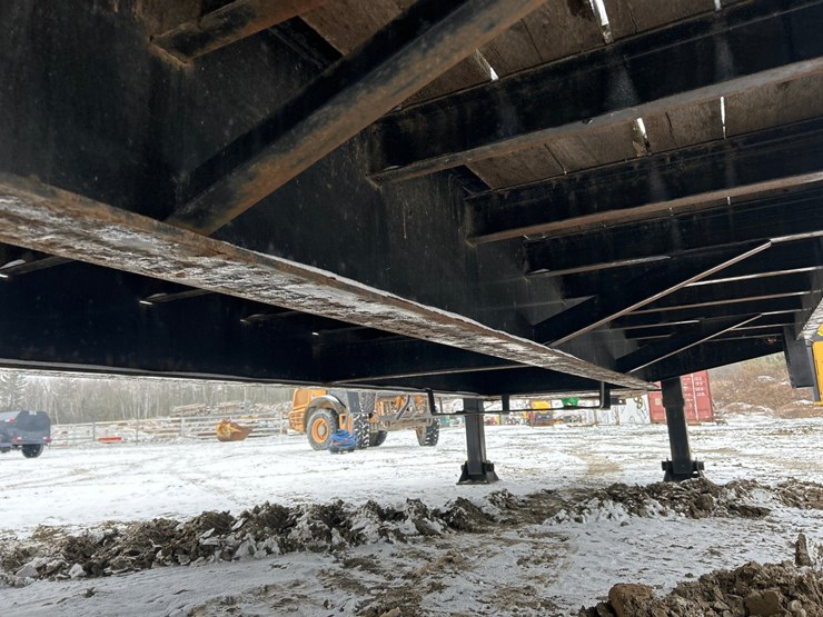 2020-massey-ferguson-8-image-32