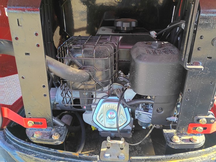 #l19-010-•-2026-tpm-18bs-mini-excavator-image-25