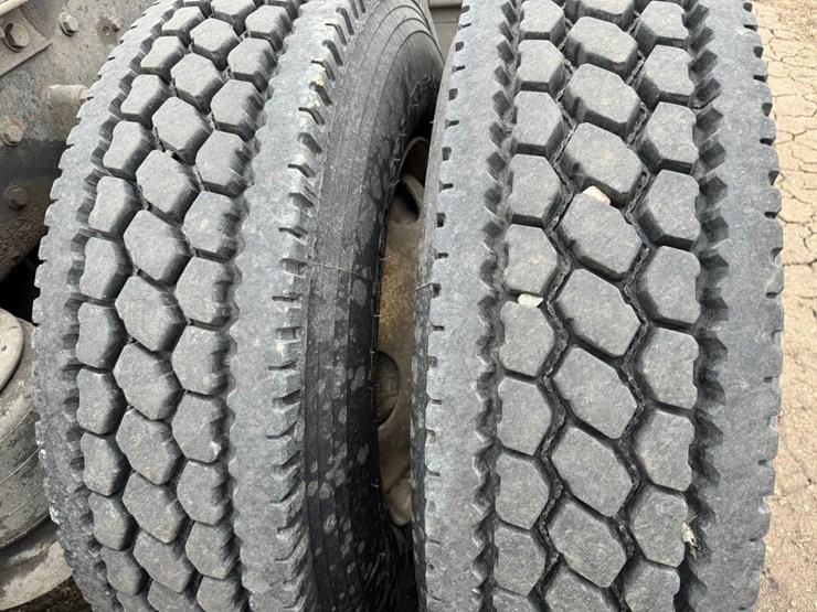 1995-kenworth-t600-image-75