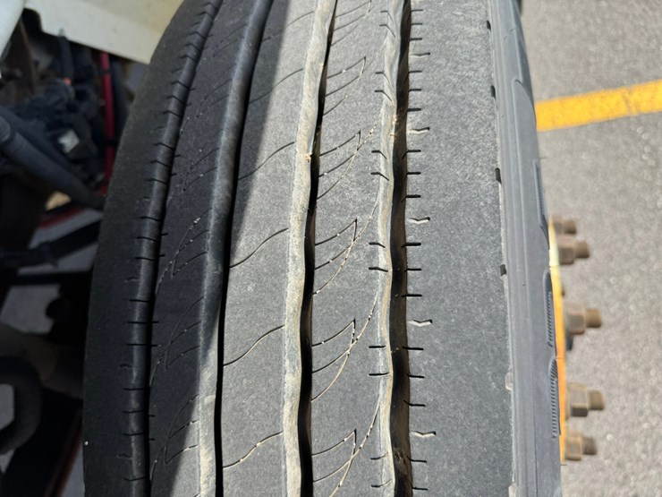 2014-international-4300-sba-image-49