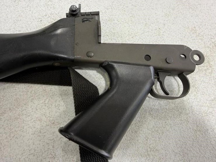 dsa-inc.-lower-assembly.-image-6