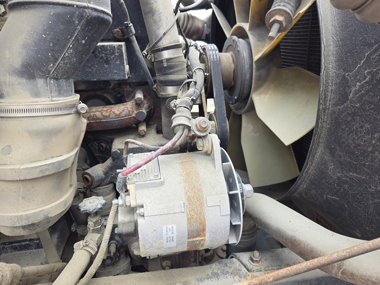 1993-international-9200-image-56