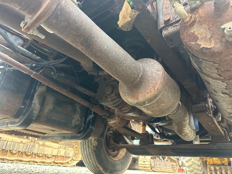 2010-international-4300-sba-image-59