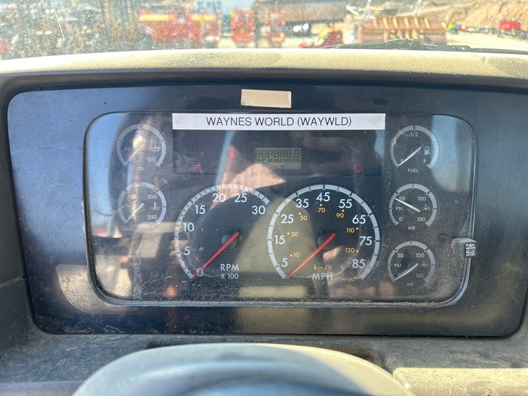 2005-massey-ferguson-8-image-62