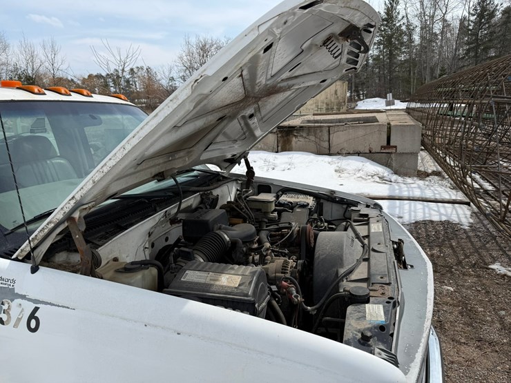 chevrolet-3500-image-11