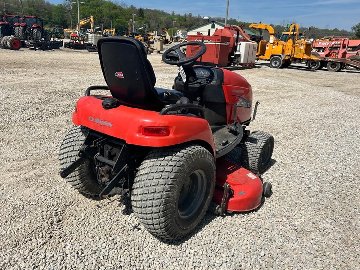 simplicity-legacy-image-4