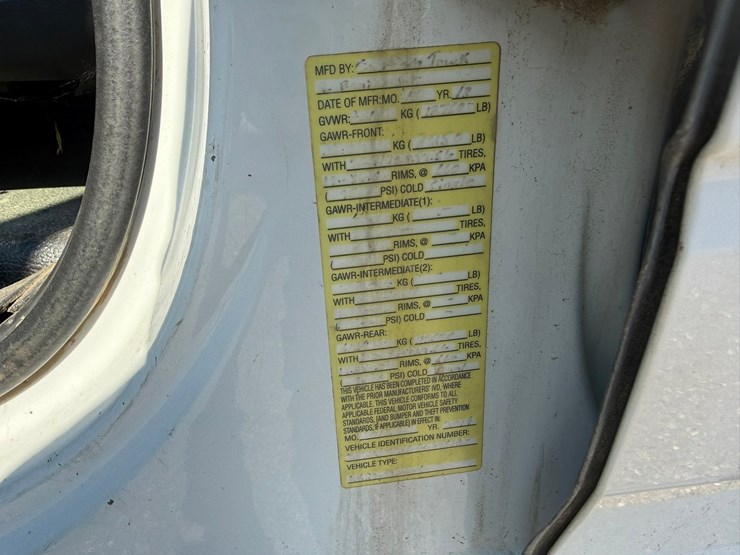 #2048-•-2013-ram-5500-heavy-duty-service-truck-image-57