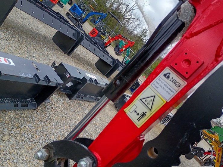 #24165-•-2025-future-ft15-mini-excavator-image-27